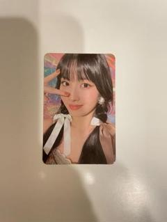 2025年最新】twice モモ トレカ taste of loveの人気アイテム