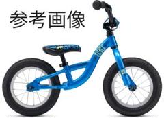 値下げ 激レア ランニングバイク シュウウィン ストライダー