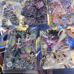 最新入荷商品一覧 | m18196170367_1.jpg?1720376600 ドラゴンボールカード