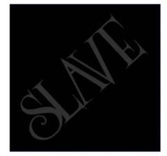未使用品　LUNA SEA ボタニカル柄 ビッグタオル 2025年最新】LUNA SEA タオルの人気アイテム - メルカリ