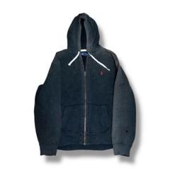 2025年最新】Polo By Ralph Lauren メンズ パーカーの人気