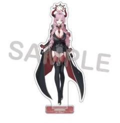 2025年最新】サツキ ブルアカの人気アイテム - メルカリ