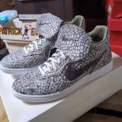 nike-11039_53.jpg