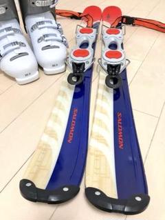 2025年最新】salomon snowbladeの人気アイテム - メルカリ 2025年最新】salomon snowbladeの人気アイテム - メルカリ
