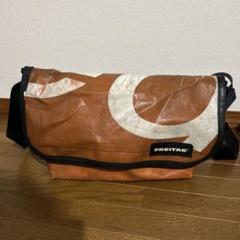 【ID付】FREITAG 廃盤旧型 COOPER ボーダー フライターグ 大容量 m45413225388_1.jpg?1690462988