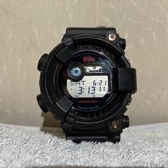 2025年最新】G-SHOCK DW-8200の人気アイテム - メルカリ
