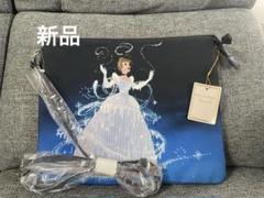 2025年最新】シンデレラ samantha バッグの人気アイテム - メルカリ