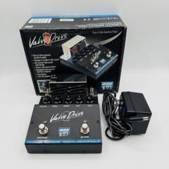 2025年最新】EBS Valve Driveの人気アイテム - メルカリ