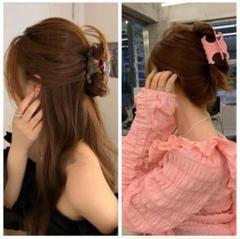 2025年最新】CElINE ヘアピン ピンクの人気アイテム - メルカリ