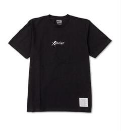 【新品】INI ライブTシャツ Sサイズ XQUARE