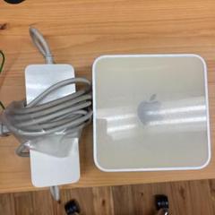 mac mini