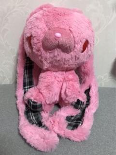 2025年最新】汎用うさぎ ぬいぐるみ やわはだの人気アイテム