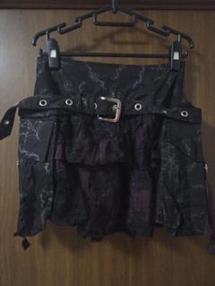 H.jelly ゴシックバッグ ショルダーバッグ トートバッグ ハンドバッグ ゴシック メンズ
