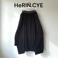 2025年最新】HeRIN.CYEの人気アイテム - メルカリ