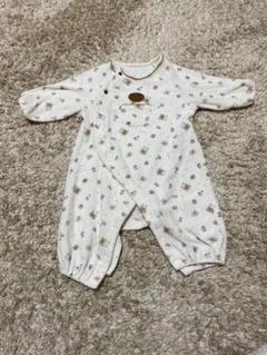 バースデイ 80 フタフタ ロンパース Shop At Mercari From Japan Buyee Bot Online