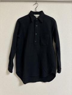 40s50s ヴィンテージ　ウールCPOシャツジャケット 楽天市場】40s 50s ビンテージ ☆ ウール スーベニア ジャケット