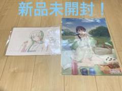 2025年最新】僕の心のヤバイやつ 複製原画の人気アイテム - メルカリ