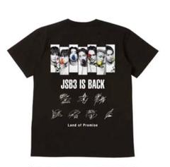 最も完璧な 2025年最新】jsb tシャツの人気アイテム - メルカリ ミュージシャン