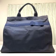 ⭐︎used・美品⭐︎ファミリア　お受験小物3点セット<車柄> Amazon.co.jp: FAMILIAR ファミリア お受験バッグ ②車柄 受験