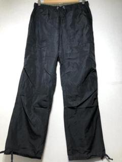013070 TAION NON DOWN MILITARY