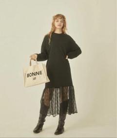 BONNE ボンヌ　Épine エピヌ 2025年最新】bonne epineの人気アイテム - メルカリ