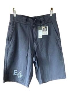 VOLCOMボルコム/WIND AND SEA Heritage Shorts