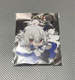 ヒプノシスマイク　ヒプマイ　マルイ　クリアしおり　左馬刻　EW02 ヒプノシスマイク 碧棺 左馬刻 10th LIVE キッチンカー特典