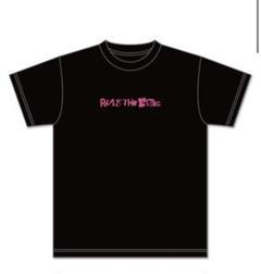 RULE THE FATE SWIRLGRAPHIC Tシャツ RULE THE FATE SWIRLGRAPHIC Tシャツ - メルカリ