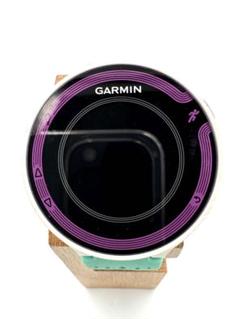 動作未確認 GARMIN スマートウォッチ A3192