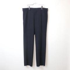 LEE × SD PAINTER PANTS VINTAGE WASH W32 STANDARD CALIFORNIA】LEE × SD PAINTER PANTS VINTAGE WASH