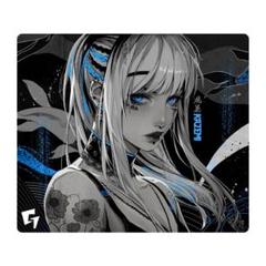 2025年最新】GLSSWRKS kazemi premium glassの人気アイテム