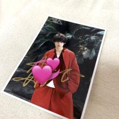 M!LK生写真コンプ、サイン入り M!LK生写真コンプ、サイン入りの通販 by a｜ラクマ