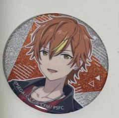 2025年最新】東雲彰人 缶バッジ シネマの人気アイテム - メルカリ
