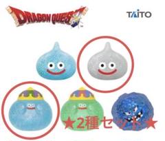 ドラゴンクエスト　AM まとめ売り　スライム　メタルキング　ばくだん岩　ゾーマ ドラゴンクエスト AM まとめ売り スライム メタルキング