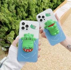ワニワニパニックの中古 未使用品 メルカリ