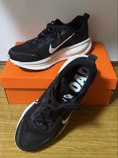NIKE ズーム ボメロ 18 / Zoom Vomero 18（28.5cm）