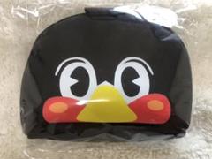 2025年最新】つば九郎 ポーチ セットの人気アイテム - メルカリ