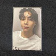 2025年最新】deluxe box nctの人気アイテム - メルカリ