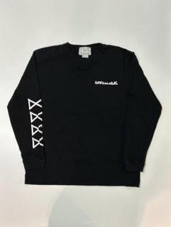 ドレスコーズ　Tシャツ　古着 2025年最新】ドレスコーズ tシャツの人気アイテム - メルカリ