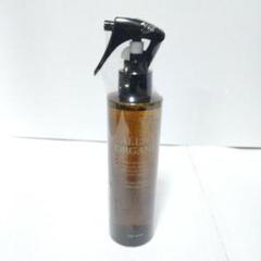 オルナオーガニック ヘアウォーター 200mlのサムネイル