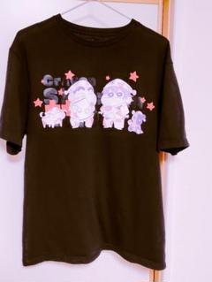 レトルト OFFICIAL GOODS STORE