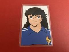2025年最新】キャプテン翼 カードの人気アイテム - メルカリ