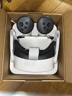 Meta Quest 3S 限定セール本日中発送OK