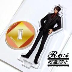 刀剣乱舞　大本丸博2025　祝装ミニアクリルスタンド　山姥切長義 刀剣乱舞 大本丸博2025 祝装ミニアクリルスタンド 山姥切国広