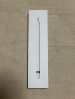 Apple Pencil 第1世代　動作品 Apple Pencil 第1世代 新品 6,858円 中古 3,300円 | ネット最