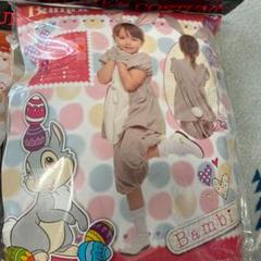 とんすけコスチューム