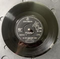 Herman's Hermits I'm Into Something Goodのサムネイル