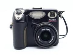 【IT】Nikon/ニコン　COOLPIX S5000 デジカメ Amazon.co.jp: Nikon デジタルカメラ COOLPIX(クールピクス