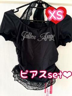 MARS♡花柄 チュニック♡姫ギャル y2k MA*RSの