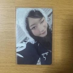 坂口梨乃 is:sue 日プ トレカ アクスタ 缶バッジ 生写真